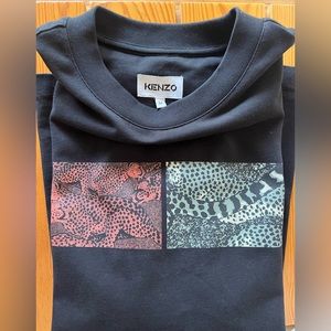 KENZO T-Shirt